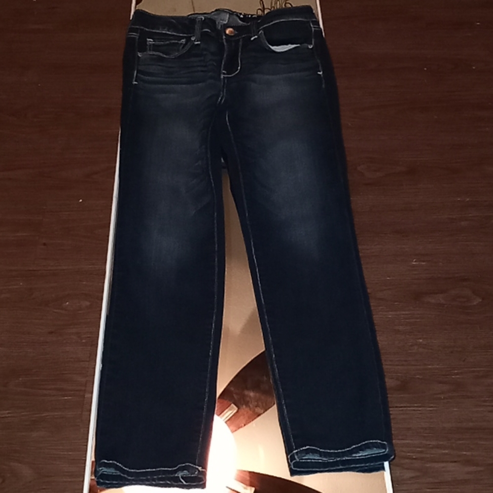 American eagle 👖 - Picture 3 of 7